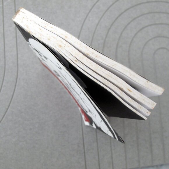 Frank Miller Sin City volume 1 The Hard Goodbye Recut & Extended DVD ed.… - Picture 6 of 9